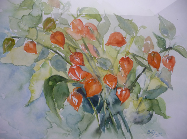 bloemen 1
