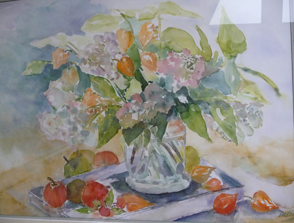 bloemen 2