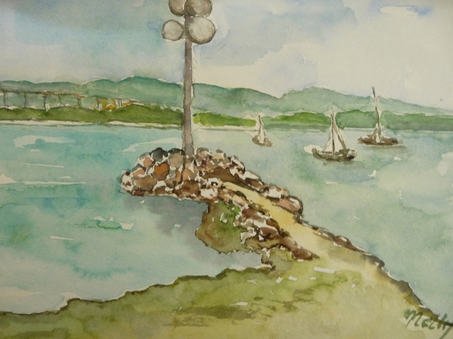 aug-sept-2012-Hongarije