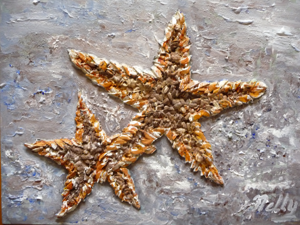 Zee